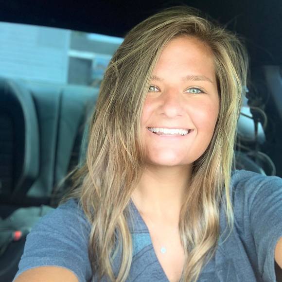 tiffanyrybicki